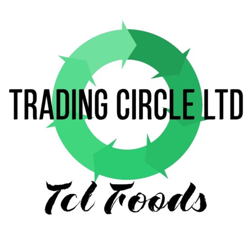 Trading Circle Limited